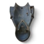 Aprilia RS125 125 2001 Rear Undertray OEM - Image 6