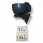 Kawasaki AR125 125 1986-1988 Sprocket Cover OEM - Image 2