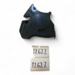 Kawasaki AR125 125 1986-1988 Sprocket Cover OEM - Image 4