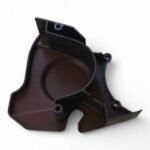 Kawasaki AR125 125 1986-1988 Sprocket Cover OEM - Image 5