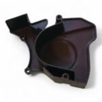 Kawasaki AR125 125 1986-1988 Sprocket Cover OEM - Image 6