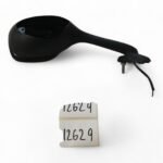 Suzuki GSXR 600/700 600/700 2006-2010 Right Wing Mirror - No Indicator Light OEM 1025 - Image 5
