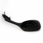 Suzuki GSXR 600/700 600/700 2006-2010 Right Wing Mirror - No Indicator Light OEM 1025 - Image 6