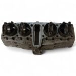 Honda Cb750 750 1980 Cylinders and Pistons OEM - Image 8