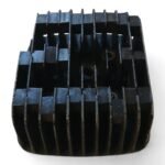 Suzuki TS125 125 1990-1999 Cylinder Head OEM - Image 3