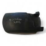 Piaggio NRG 50 50 1994-2020 Rear Mudguard OEM - Image 2