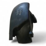 Piaggio NRG 50 50 1994-2020 Rear Mudguard OEM - Image 3