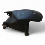 Piaggio NRG 50 50 1994-2020 Rear Mudguard OEM - Image 4