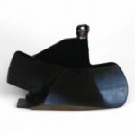 Piaggio NRG 50 50 1994-2020 Rear Mudguard OEM - Image 5