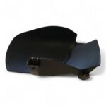 Piaggio NRG 50 50 1994-2020 Rear Mudguard OEM - Image 6
