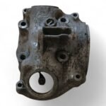 Honda TRX200 200 1984 Cylinder Head Cover OEM - Image 2