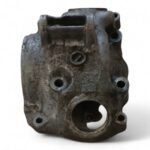 Honda TRX200 200 1984 Cylinder Head Cover OEM - Image 4