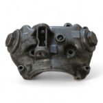 Honda TRX200 200 1984 Cylinder Head Cover OEM