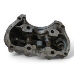 Honda TRX200 200 1984 Cylinder Head Cover OEM - Image 6