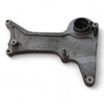Gilera DNA 50/125/180 1996-2009 Exhaust Bracket OEM 75270