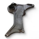 Gilera DNA 50/125/180 1996-2009 Exhaust Bracket OEM 75270 - Image 2