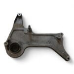 Gilera DNA 50/125/180 1996-2009 Exhaust Bracket OEM 75270 - Image 3