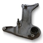 Gilera DNA 50/125/180 1996-2009 Exhaust Bracket OEM 75270 - Image 4