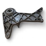 Gilera DNA 50/125/180 1996-2009 Exhaust Bracket OEM 75270 - Image 5