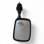 Kawasaki EX550 550 1994-2009 Left Wing Mirror OEM - Image 2