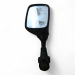Kawasaki EX550 550 1994-2009 Left Wing Mirror OEM - Image 4