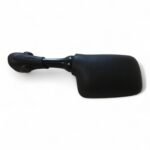 Kawasaki EX550 550 1994-2009 Left Wing Mirror OEM - Image 5