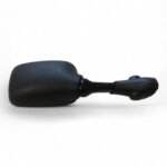Kawasaki EX550 550 1994-2009 Left Wing Mirror OEM - Image 6