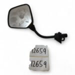 Yamaha TZR250 250 1986-1995 Left Wing Mirror OEM 691