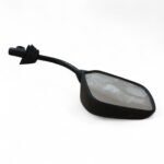 Yamaha TZR250 250 1986-1995 Left Wing Mirror OEM 691 - Image 3