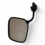 Yamaha TZR250 250 1986-1995 Left Wing Mirror OEM 691 - Image 4