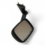 Kawasaki ZX600 600 1991 Right Wing Mirror OEM - Image 2