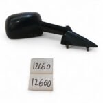 Kawasaki ZX600 600 1991 Right Wing Mirror OEM - Image 6