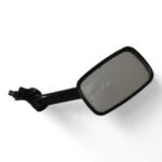 Kawasaki ZX600 600 1991 Left Wing Mirror OEM - Image 3