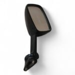 Kawasaki ZX600 600 1991 Left Wing Mirror OEM - Image 4