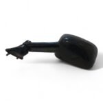 Kawasaki ZX600 600 1991 Left Wing Mirror OEM - Image 5