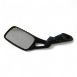 Kawasaki ZX 1100 1100 1995 Right Wing Mirror OEM 02 6375