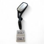 Kawasaki ZX 1100 1100 1995 Right Wing Mirror OEM 02 6375 - Image 2