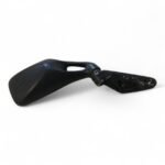 Kawasaki ZX 1100 1100 1995 Right Wing Mirror OEM 02 6375 - Image 5