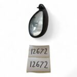 Aprilia RSX1000 1000 1998-2003 Right Wing Mirror OEM - Image 4