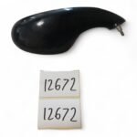 Aprilia RSX1000 1000 1998-2003 Right Wing Mirror OEM - Image 5
