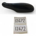 Aprilia RSX1000 1000 1998-2003 Right Wing Mirror OEM - Image 6