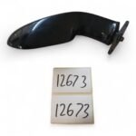 Aprilia RS125 125 1996-2010 Right Wing Mirror OEM - Image 5