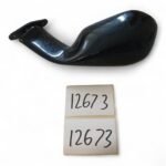 Aprilia RS125 125 1996-2010 Right Wing Mirror OEM - Image 6