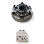 Suzuki GSXR 600 SRAD 600 1998 Sprocket Carrier OEM