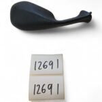 Aprilia RS125 125 1996-2010 Left Wing Mirror OEM - Image 6