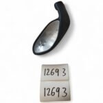 Aprilia RS125 125 1996-2010 Right Wing Mirror OEM - Image 4