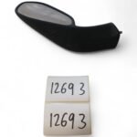 Aprilia RS125 125 1996-2010 Right Wing Mirror OEM - Image 5