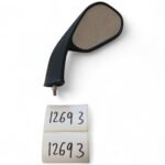 Aprilia RS125 125 1996-2010 Right Wing Mirror OEM - Image 6