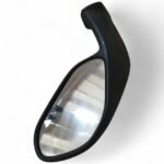 Aprilia RS125 125 1996-2010 Right Wing Mirror OEM