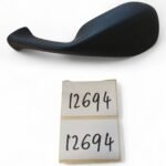 Aprilia RS125 125 1996-2010 Right Wing Mirror OEM - Image 5